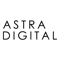 astra-digital-marketing