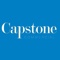 capstone-commercial