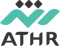 athr-0