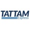 tattam-express