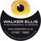 walker-ellis-associates