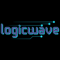 logicwave