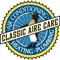 classic-aire-care