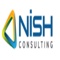 nish-consulting