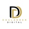 docladder-digital