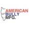 american-bully-manufacturing