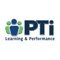 pti-learning-performance