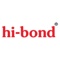 hi-bond-bearings