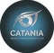 catania-media-consultants