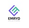 emryd-solutions