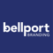 bellport-branding