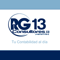 rg13-consultores