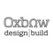 oxbow-design-build