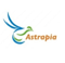 astrapia-consulting-llp