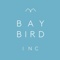 bay-bird