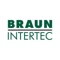 braun-intertec-corporation
