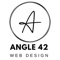 angle-42-web-design