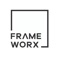 frameworx-gmbh