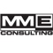 mme-consulting