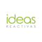 ideas-reactivas