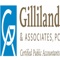 gilliland-associates-pc