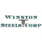 winston-steels-corp