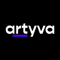 artyva-agency