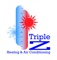 triple-z-heating-air-conditioning