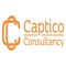 captico-consultancy