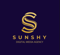 sunshy-digital-media-agency