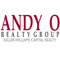 andy-o-realty-group