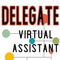 delegate-virtual-assistant-agency