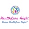 healthcare-right