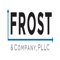 frost-company-pllc