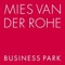 mies-van-der-rohe-business-park-gmbh-co-kg