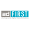 adfirst