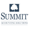 summit-accounting-solutions
