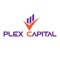 plex-capital