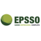 epsso-occupational-health-safety-occupational-medicine
