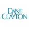 dant-clayton-corporation