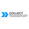 collect-transport