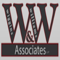 wiggins-williams-associates-llp