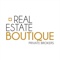 real-estate-boutique-portugal