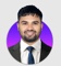 best-seo-expert-bangladesh-md-azizur-rahman