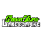 greenstone-landscaping