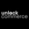 unlockcommerce