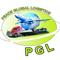 peace-global-logistics