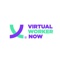 virtual-worker-now