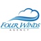 four-winds-agency