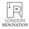 london-renovation-company